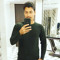 Sadik Mirza