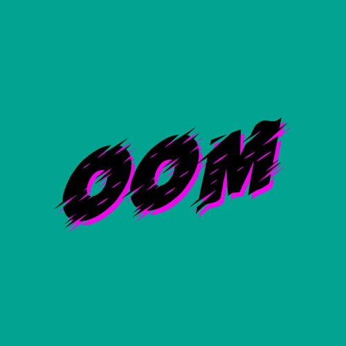 OutOfMoney’s avatar
