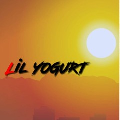 Lil YOGURT