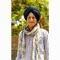 Rajan Gill