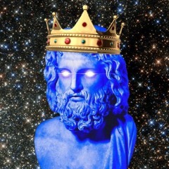 King Zeus