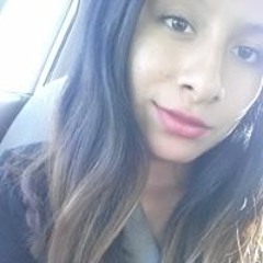 Kathy Tepaz