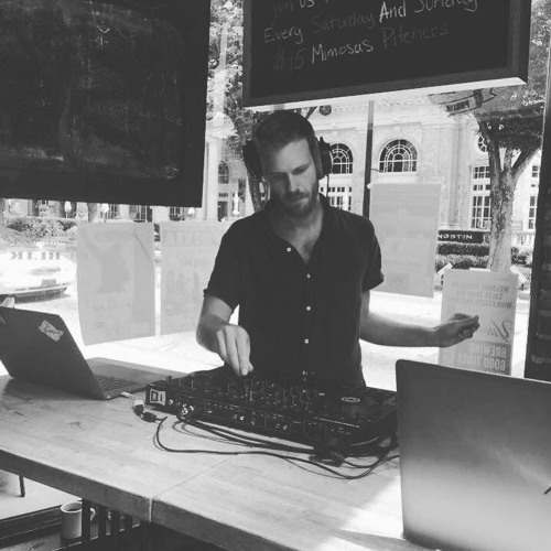 "Lost" Mix