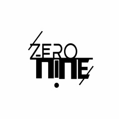 Zero Nine Entertainment