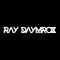 Ray Daymrox