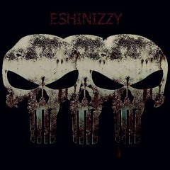Eshinizzy