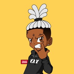 z a x h a r y beatz
