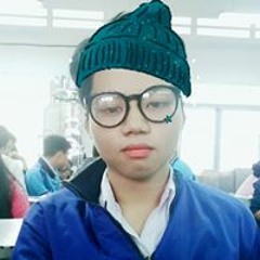 yyân