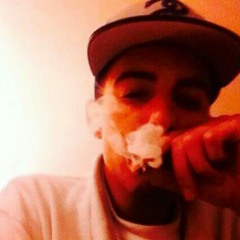 Kodak Black - Grim Reaper Ft. Nba Youngboy.mp3