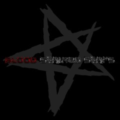 Blood Stained Stars