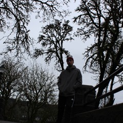 ZeikDRMZ