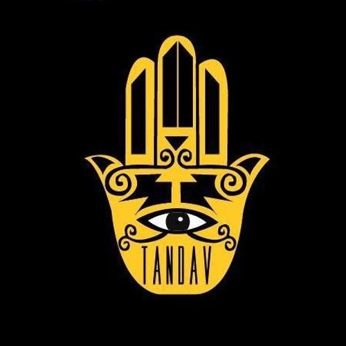 Stream Tandav by Tkay | Listen online for free on SoundCloud