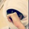 تعاينابك