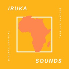 Iruka Sounds