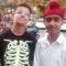 Anmol Singh