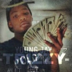 IamYoungJay Official