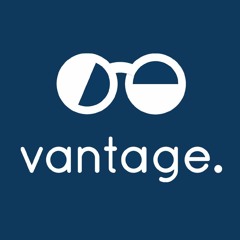 Vantage.