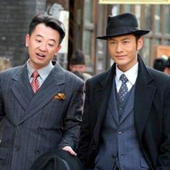 Đi Tìm Tình Yêu Remix Hot Hot -club DJ-