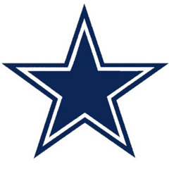 xXGoCowboyzGoXx