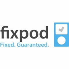 Fixpod