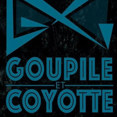 Goupile et Chansons
