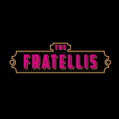 The Fratellis