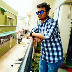 Amit Gupta 👑