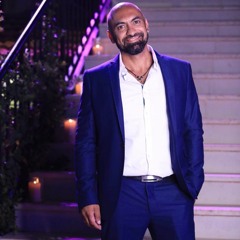 Talal Abou Abdallah