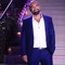 Talal Abou Abdallah
