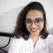 Sumona