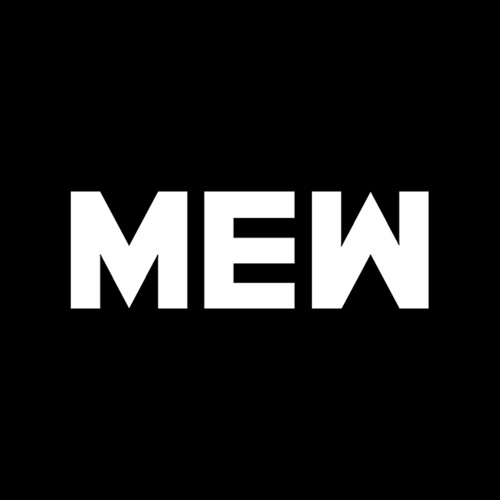 MEW Official’s avatar