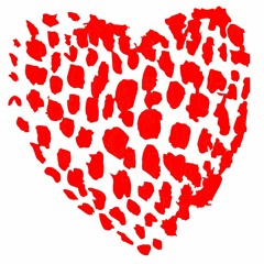 Sacro Jam Session 2018