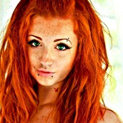 Crystal [I ❤ DUBSTEP]