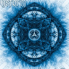 Instorm - Melodic Death Metal