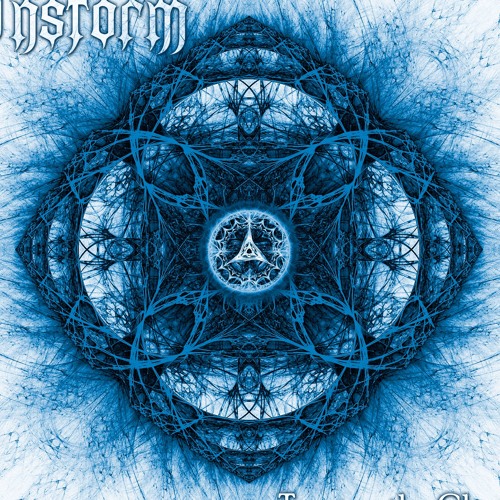 Instorm - Melodic Death Metal’s avatar