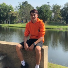 7_phubdorji_jr