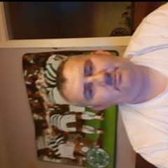 tav