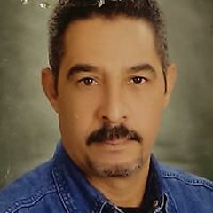 Adel Swailam
