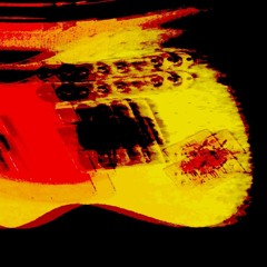 Stream アキのトラッシュ クラッシュ Music Listen To Songs Albums Playlists For Free On Soundcloud