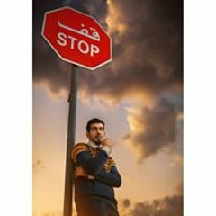 @saiidhassan