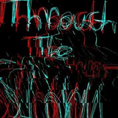 Through The Storm ALBUM OFFICIAL