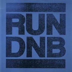 Jayson Forsythe/ jTX_MC