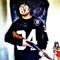 BadWunnHomeBoyZ