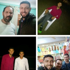 ahmedelkng204@gmail.com