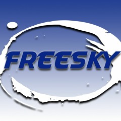 Freesky