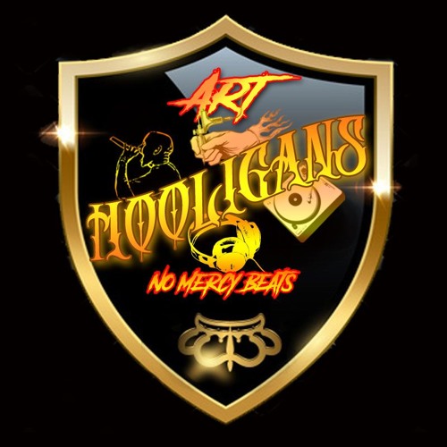 Art Hooligans Music’s avatar