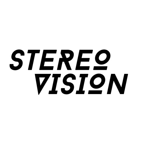 Stéréo Vision’s avatar