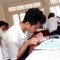 Liem Moi