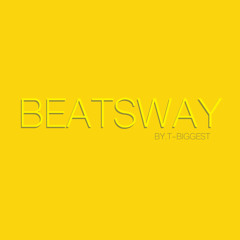 BEATSWAY TH