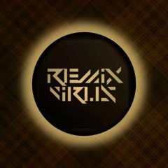 RemixVirus